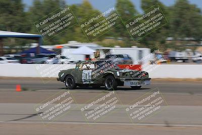 media/Oct-02-2022-24 Hours of Lemons (Sun) [[cb81b089e1]]/1020am (Front Straight)/